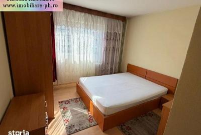 Apartament cu 2 camere decomandat în Republicii - 2