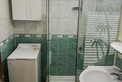 Apartament cu 2 camere decomandat în Deve - 8