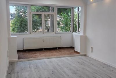 Apartament semidecomandat în Fundeni - 1