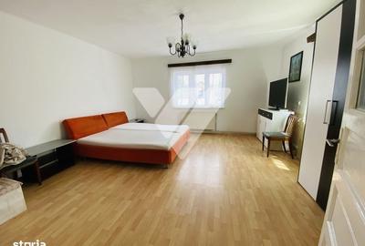 Casă cu 3 camere în Turnișor