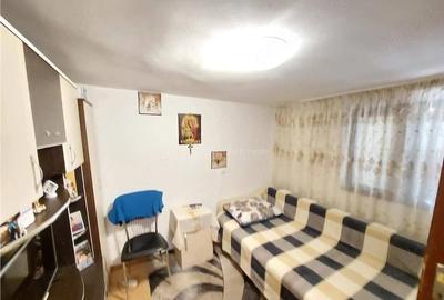 Casă cu 2 camere cu Teren 57 Mp în Transilvaniei