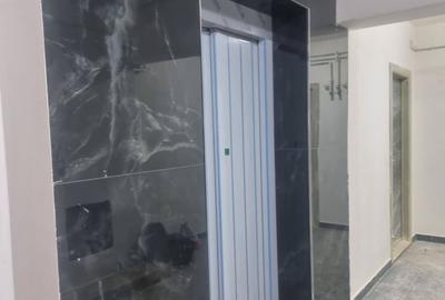 Garsonieră decomandată în Central - 7