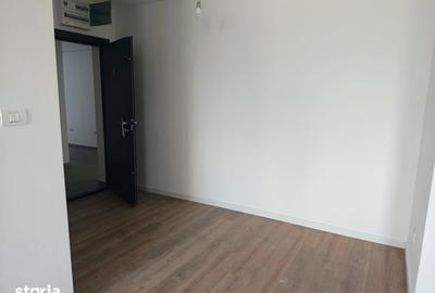 Apartament cu 2 camere decomandat în Militari