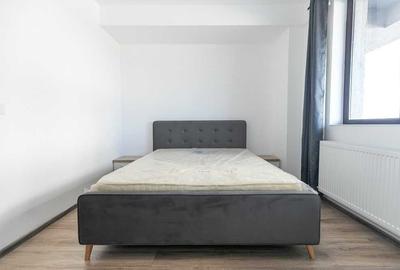 Apartament cu 2 camere decomandat în Prelungirea Ghencea - 3