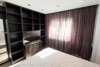 Apartament cu 2 camere decomandat, mobilat în Obor - 3