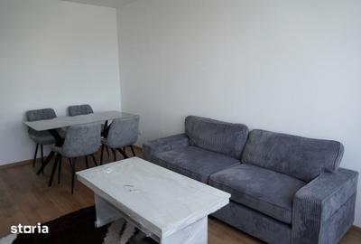Apartament cu 3 camere în Drumul Taberei - 6