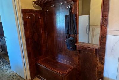 Apartament cu 3 camere semidecomandat în Mănăștur - 14