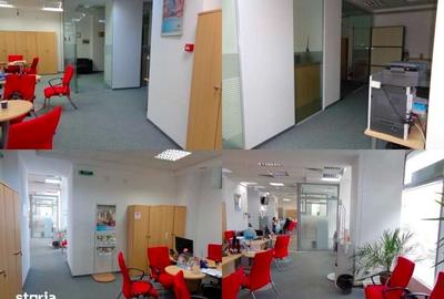 Spațiu comercial, de 255 mp, în Central