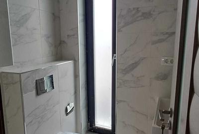 Apartament cu 3 camere decomandat în Tomis Plus - 3