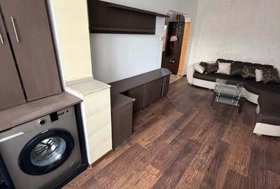 Apartament cu 4 camere în Vest - 6