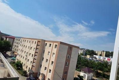 Garsonieră în Central