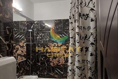 Garsonieră semidecomandată în Măgurele - 6