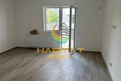 Apartament cu 2 camere decomandat în Brâncoveanu