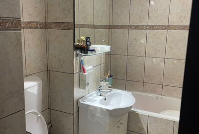 Apartament cu 3 camere decomandat în Prundu - 8