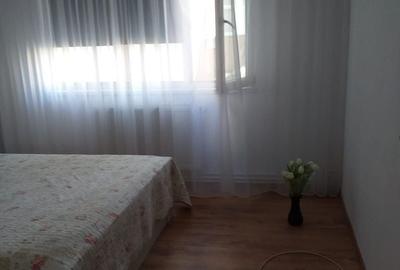 Apartament cu 2 camere decomandat în Central - 8