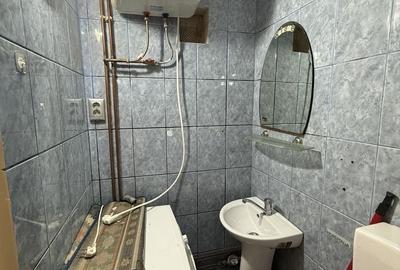 Garsonieră decomandată în Soarelui - 7