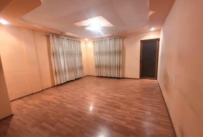 Apartament cu 2 camere decomandat în Fundeni - 4