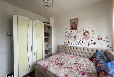 Apartament cu 2 camere în Nufărul - 3