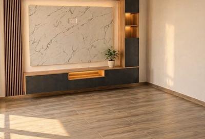 Duplex cu 4 camere cu Teren 290 Mp în Moșnița Nouă - 8