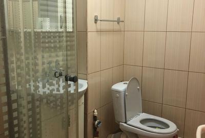 Apartament cu 4 camere decomandat în Sebastian - 4