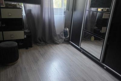 Apartament cu 2 camere semidecomandat în Pieptănari - 5