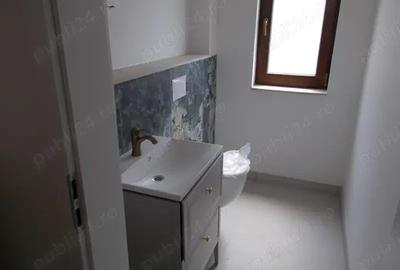 Casă cu 4 camere în Bucovina - 5