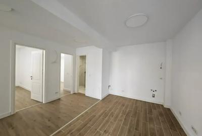 Apartament cu 3 camere decomandat în Armeneasca - 1