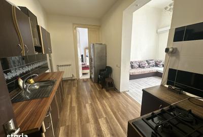 Apartament cu 7 camere în Centrul Civic
