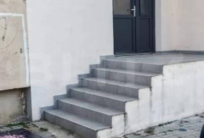 Spațiu comercial, de 60 mp, în Central