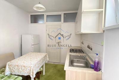 Apartament cu 2 camere în Centrul Istoric - 5