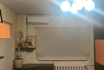 Garsonieră decomandată în Iancului - 5