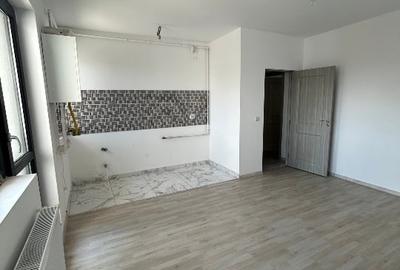 Apartament cu 2 camere în Rahova - 8
