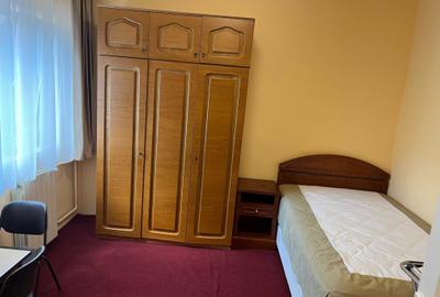 Casă cu 4 camere cu Teren 160 Mp în Giulești - 6