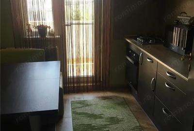 Apartament cu 2 camere decomandat în Iancului