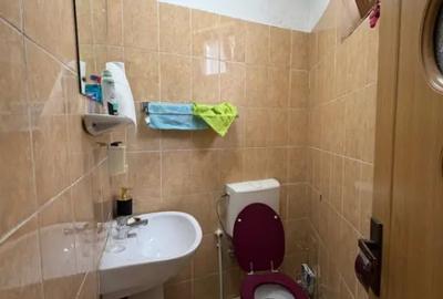 Spațiu comercial, de 90 mp, în Central - 9