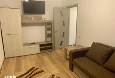 Apartament cu 2 camere semidecomandat în Tomis Nord - 7