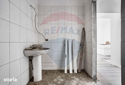 Garsonieră în Ultracentral - 3