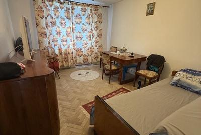 Apartament cu 2 camere în Neptun