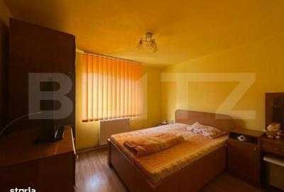 Casă cu 3 camere în Preajba Mare - 6