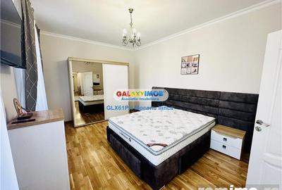 Casă cu 2 camere cu Teren 140 Mp în Ultracentral