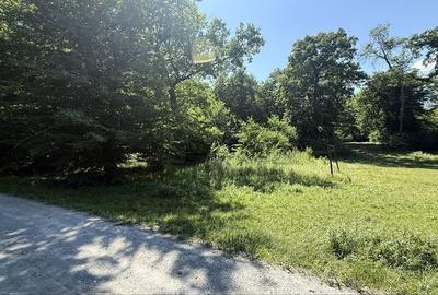 Teren de 500 mp, în Grigorescu - 2