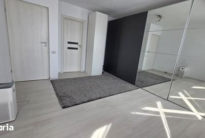 Casă cu 5 camere cu Teren 250 Mp în Central - 5