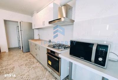 Apartament cu 2 camere în Central - 4