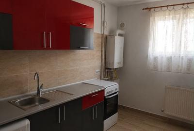 Garsonieră decomandată în Metalurgiei