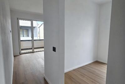 Apartament cu 4 camere decomandat în Giroc - 5