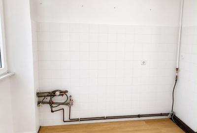 Apartament cu 2 camere nedecomandat în Central - 5