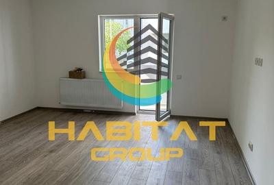 Apartament cu 2 camere decomandat în Brâncoveanu - 1
