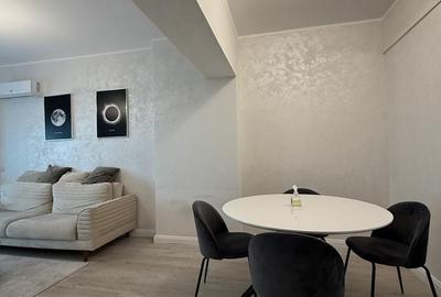 Apartament cu 2 camere decomandat în Breazu - 6