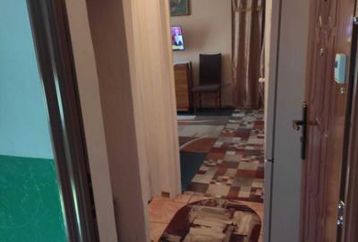 Apartament cu 2 camere semidecomandat în Obor - 2
