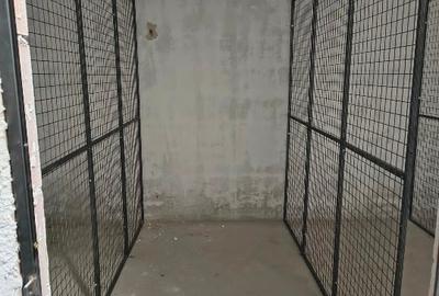 Apartament cu 2 camere decomandat în Bartolomeu - 2